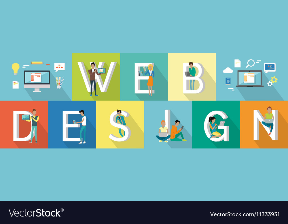 DIGITAL WEBSITE DEVLOPMENTS